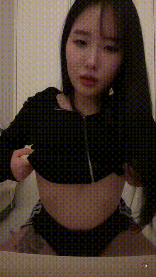 392f2e0431d3b21df2ee482fd354eebc_1740625353_4248.gif