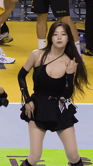 d37d6caedeb933ce522cbf73ac74767e_1774179286_2053.gif